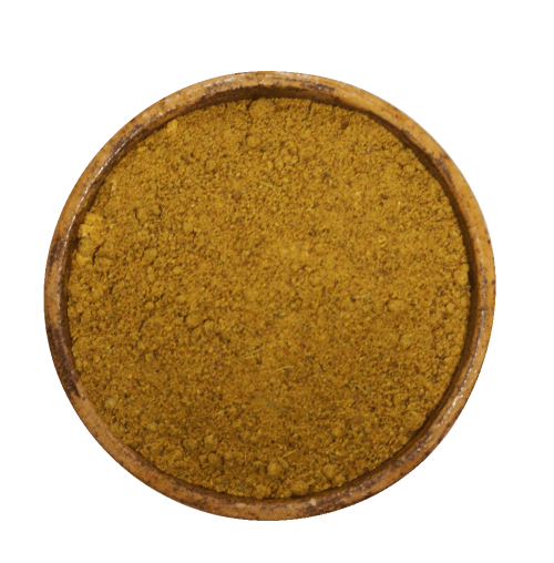 Haldi-Doodh