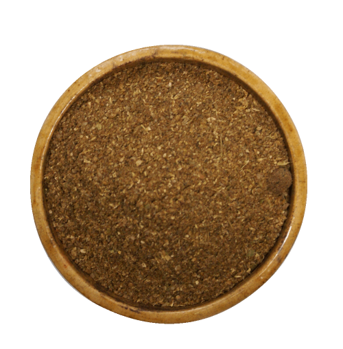 Masala-Chai