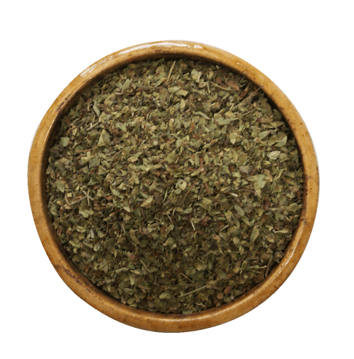 Oregano