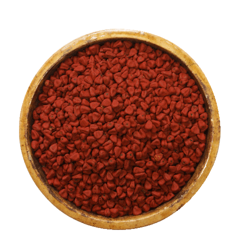 Achiote-especias2