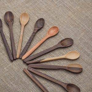 cucharitas para especias