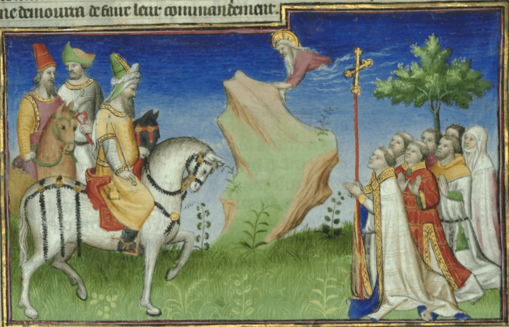 las especias de marco polo