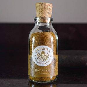 ras el hanout