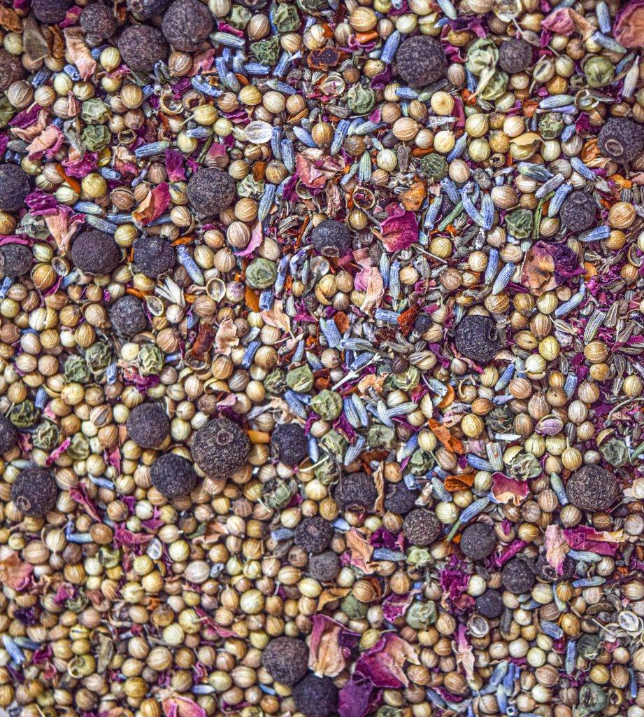 ras el hanout