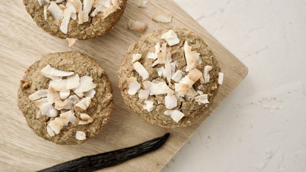Copia de muffins_5