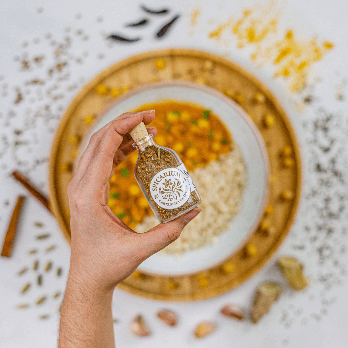 Chana-Masala2