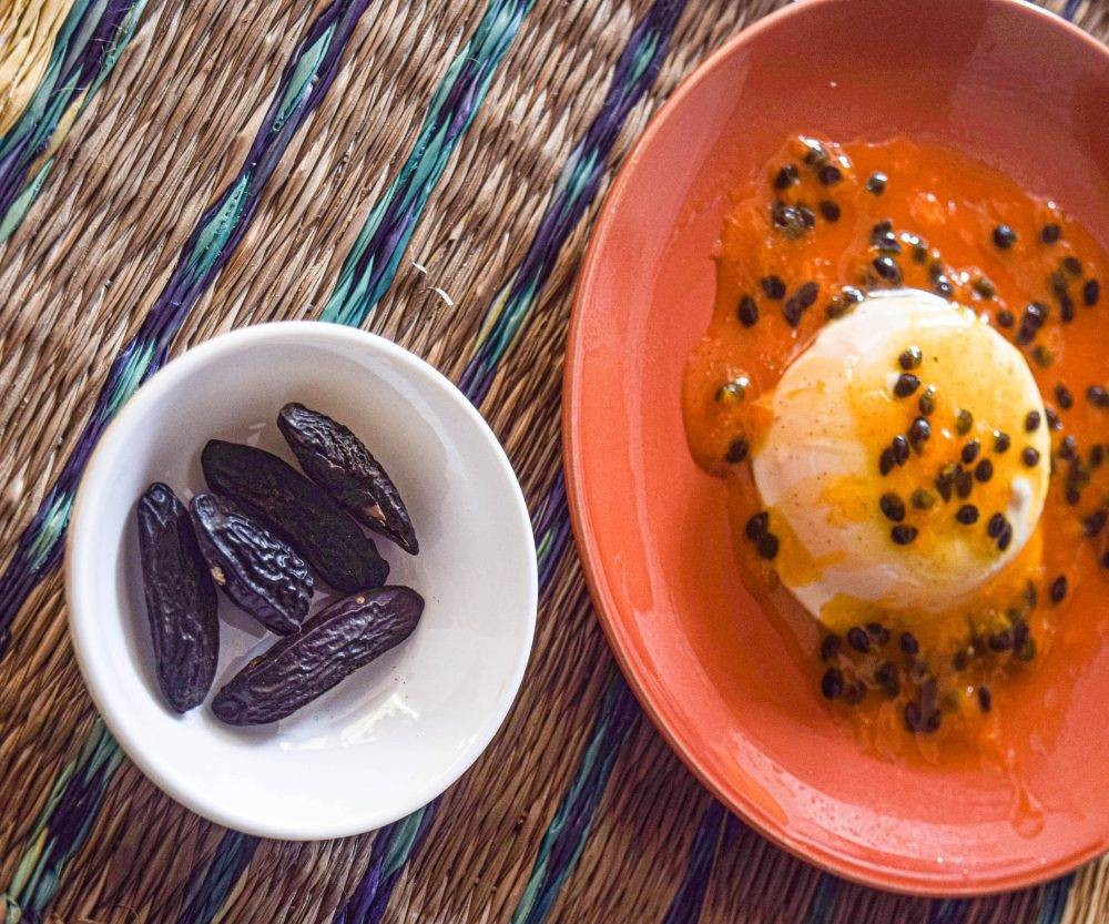 Copia de panna cotta -712
