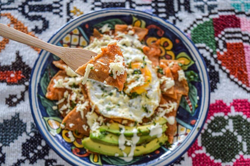 chilaquiles rojos-225