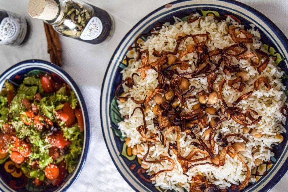 Copia de chana pulao-469