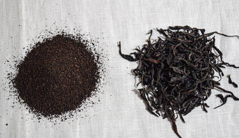 té bolsita hoja suelta-351