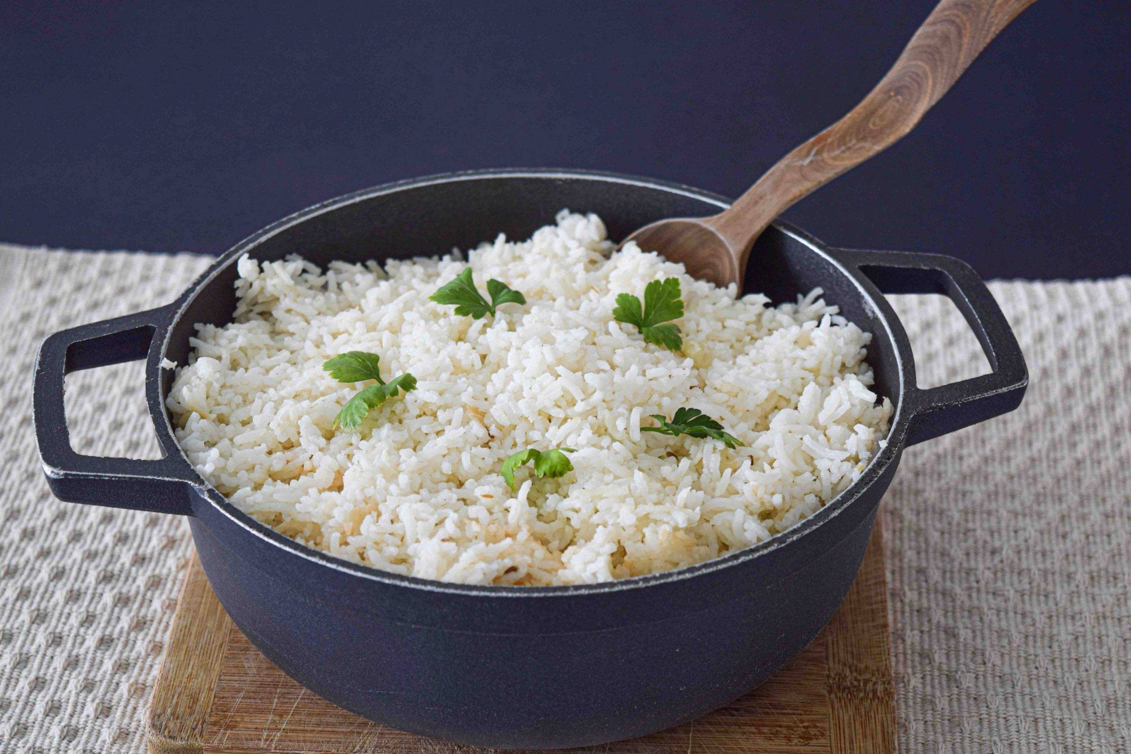 arroz pulao 425
