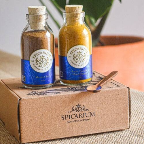 Copia de kit chai leche dorada 1