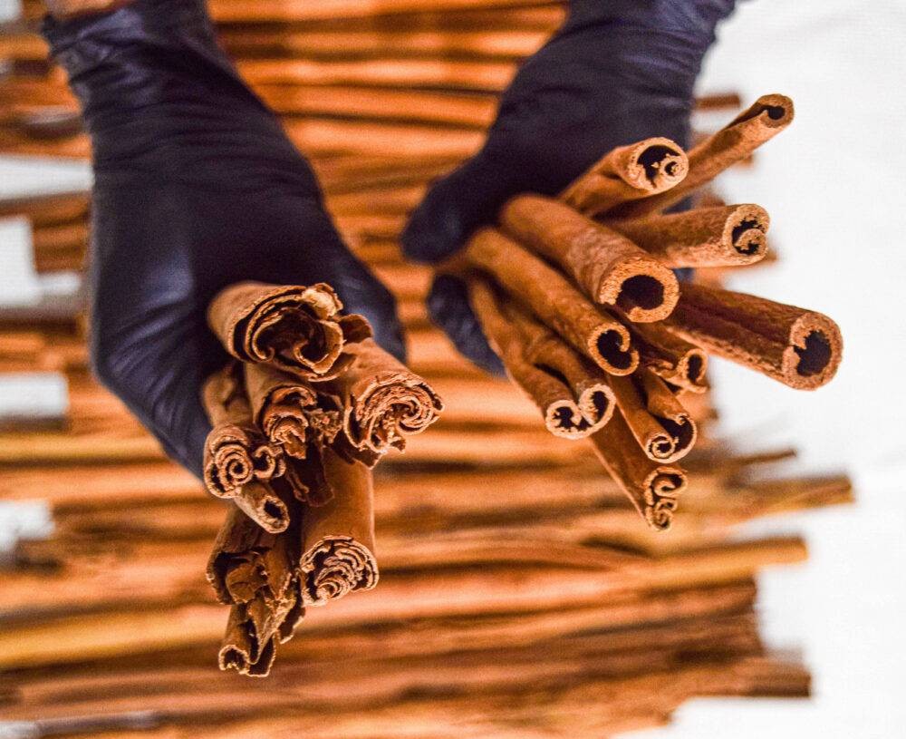 Copia de canelas 2 -706