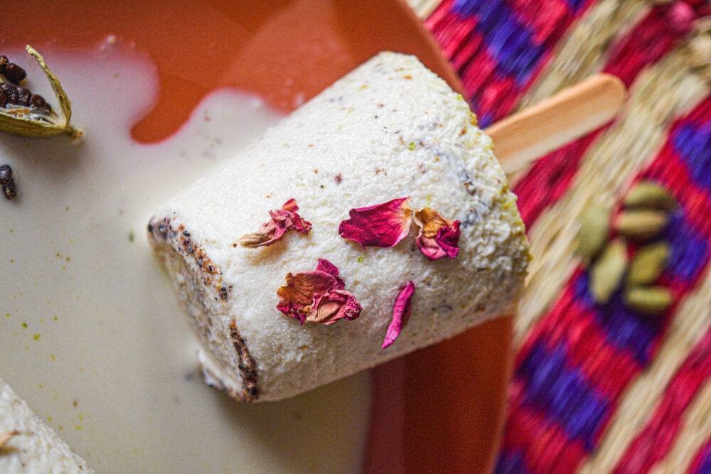 Copia de kulfi cardamom-711